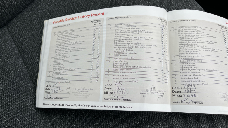 Honda Jazz 1.5 i-MMD Hybrid SR 5dr eCVT Hybrid Hatchback